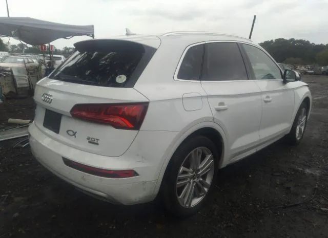 WA1BNAFY6J2012263  audi q5 2018 IMG 3