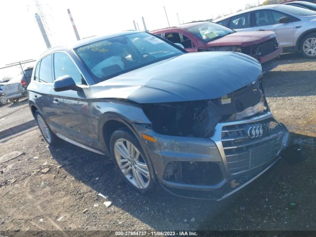 WA1BNAFY6J2017205  audi q5 2018 IMG 0