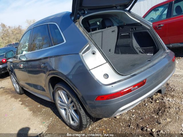 WA1BNAFY6J2017205  audi q5 2018 IMG 2