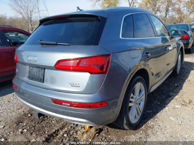 WA1BNAFY6J2017205  audi q5 2018 IMG 3