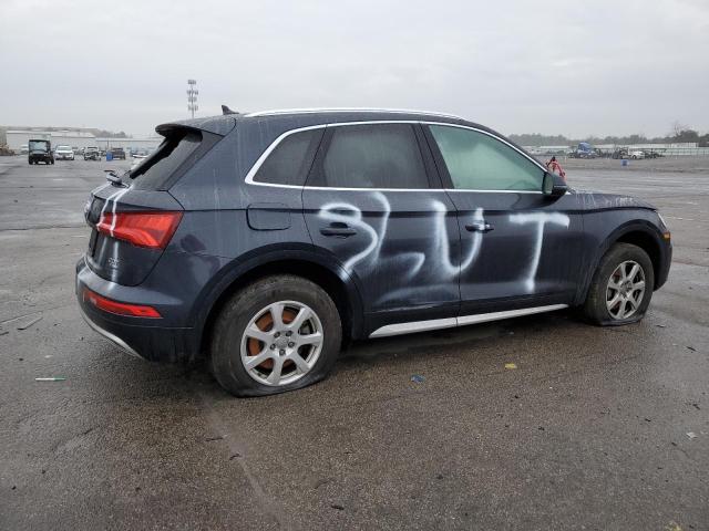 WA1BNAFY6J2023635  audi q5 2018 IMG 2