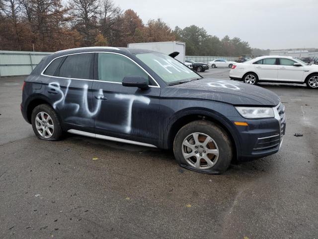 WA1BNAFY6J2023635  audi q5 2018 IMG 3