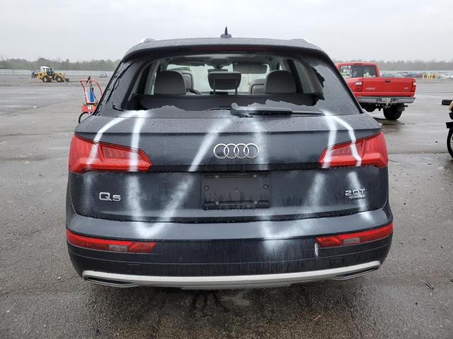 WA1BNAFY6J2023635  audi q5 2018 IMG 5