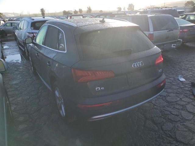 WA1BNAFY6J2029855  audi  2018 IMG 1