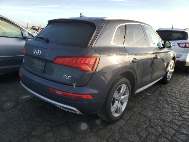 WA1BNAFY6J2029855  audi  2018 IMG 2