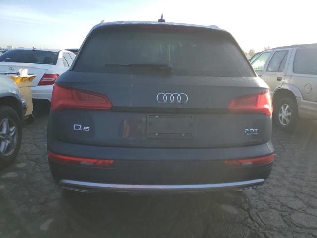 WA1BNAFY6J2029855  audi  2018 IMG 5