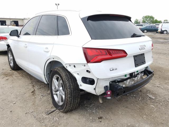 WA1BNAFY6J2056280  audi  2018 IMG 2