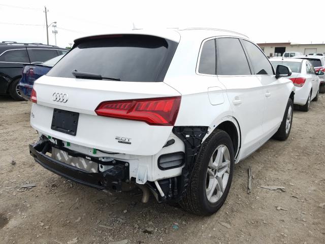 WA1BNAFY6J2056280  audi  2018 IMG 3