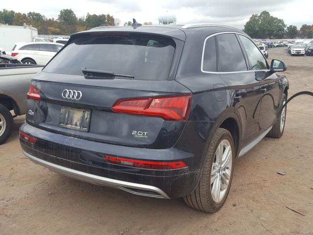 WA1BNAFY6J2069868  audi  2018 IMG 3