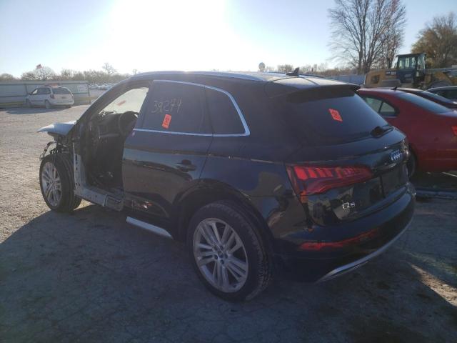 WA1BNAFY6J2089067  audi q5 2017 IMG 2