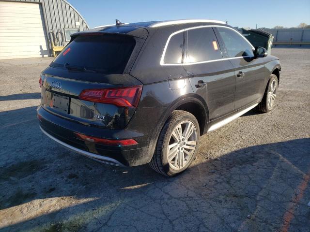 WA1BNAFY6J2089067  audi q5 2017 IMG 3