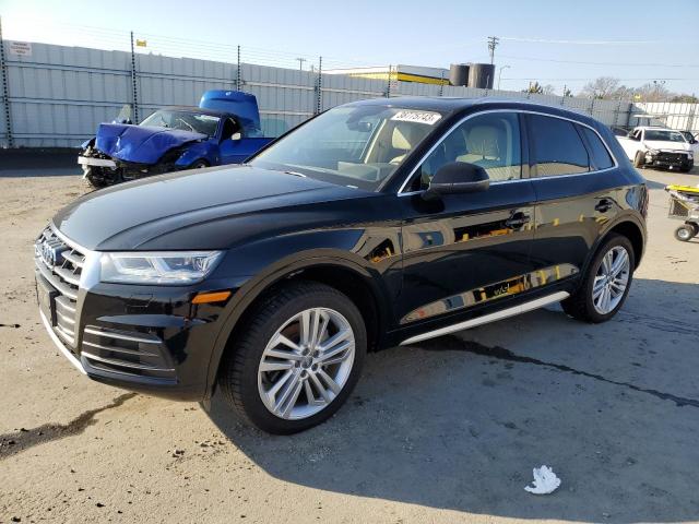 WA1BNAFY6J2091028  audi q5 2017 IMG 0