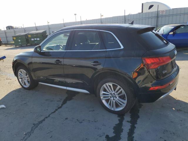 WA1BNAFY6J2091028  audi q5 2017 IMG 1