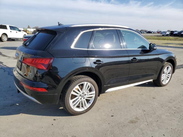 WA1BNAFY6J2091028  audi q5 2017 IMG 2