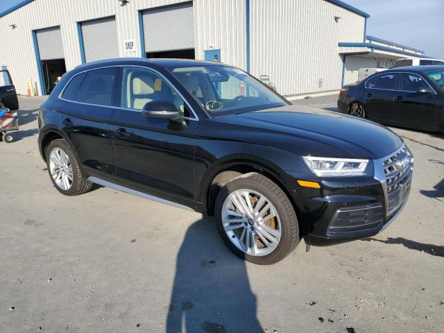 WA1BNAFY6J2091028  audi q5 2017 IMG 3