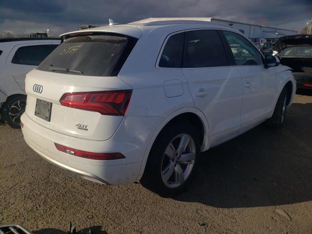 WA1BNAFY6J2114372  audi q5 2018 IMG 2