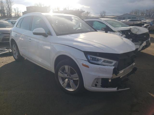 WA1BNAFY6J2114372  audi q5 2018 IMG 3