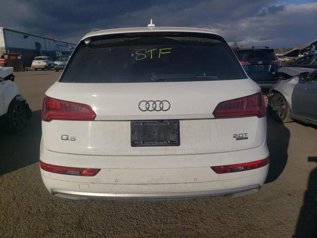 WA1BNAFY6J2114372  audi q5 2018 IMG 5