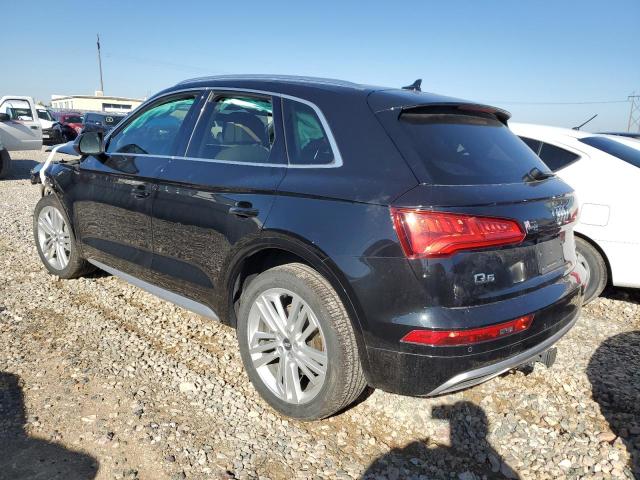 WA1BNAFY7J2009906  audi q5 2018 IMG 1