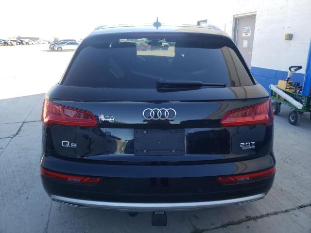 WA1BNAFY7J2009906  audi q5 2018 IMG 5