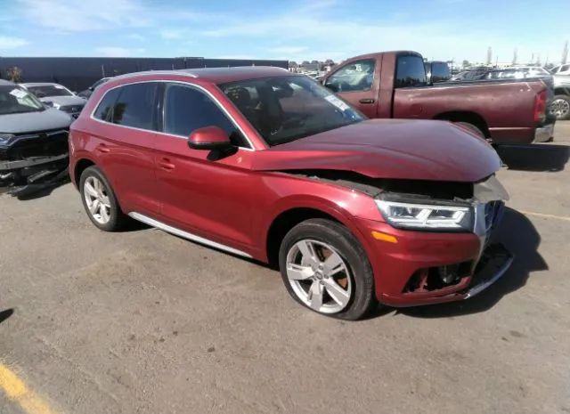 WA1BNAFY7J2027466  audi q5 2018 IMG 0