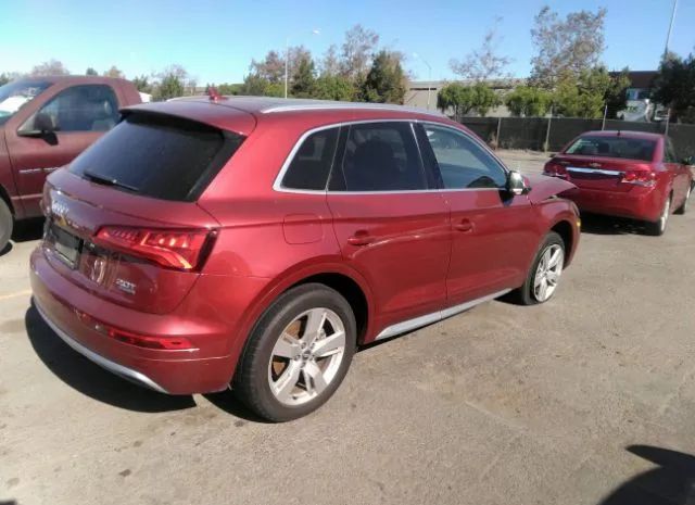 WA1BNAFY7J2027466  audi q5 2018 IMG 3