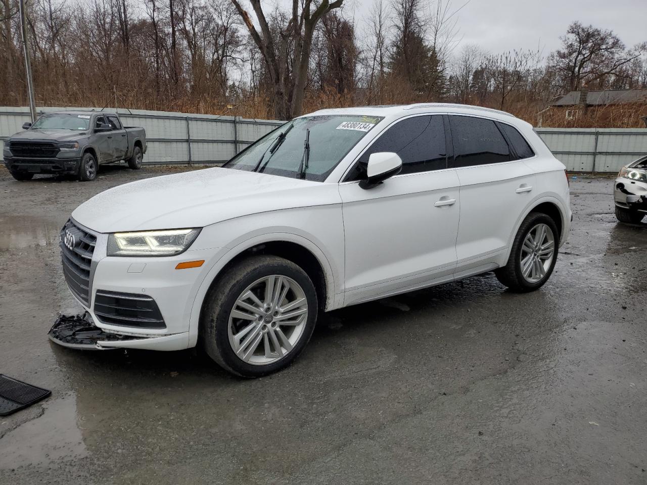 WA1BNAFY7J2107320  audi q5 2018 IMG 0