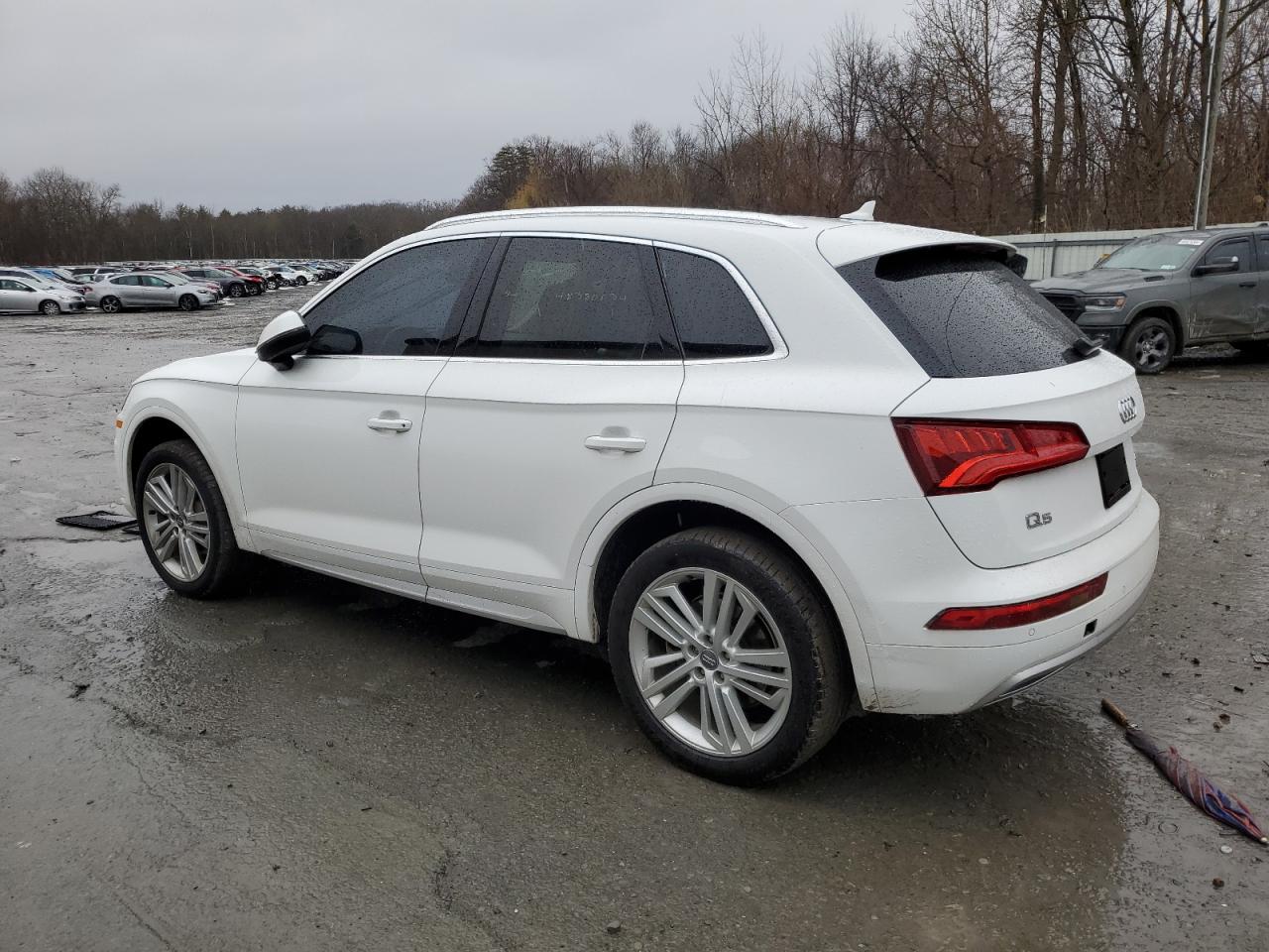 WA1BNAFY7J2107320  audi q5 2018 IMG 1