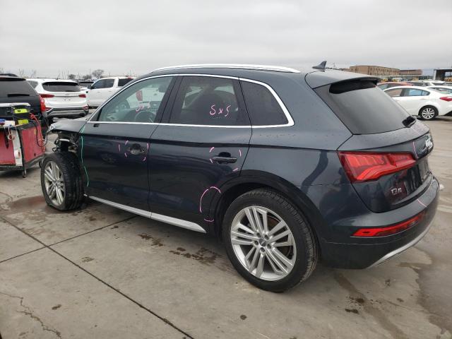 WA1BNAFY7J2117118  audi q5 2017 IMG 1