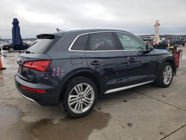 WA1BNAFY7J2117118  audi q5 2017 IMG 2