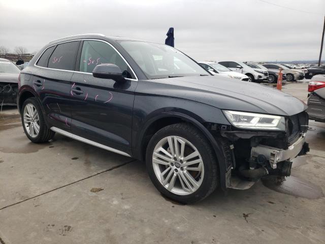 WA1BNAFY7J2117118  audi q5 2017 IMG 3