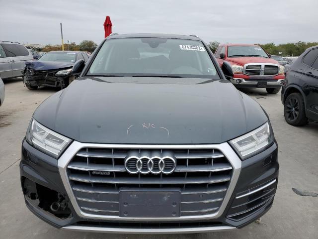 WA1BNAFY8J2007176  audi  2018 IMG 4