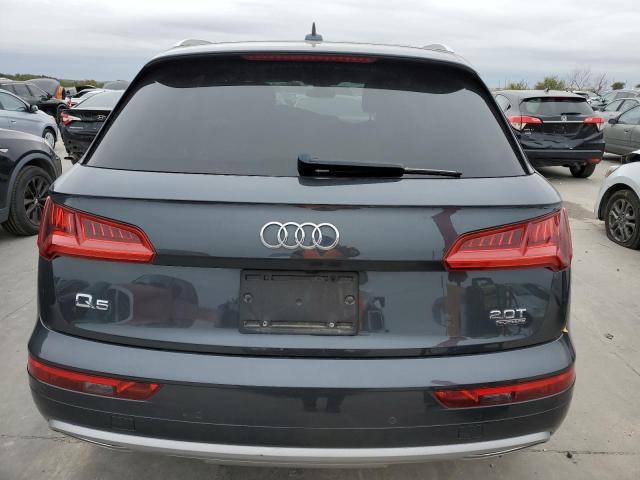 WA1BNAFY8J2007176  audi  2018 IMG 5