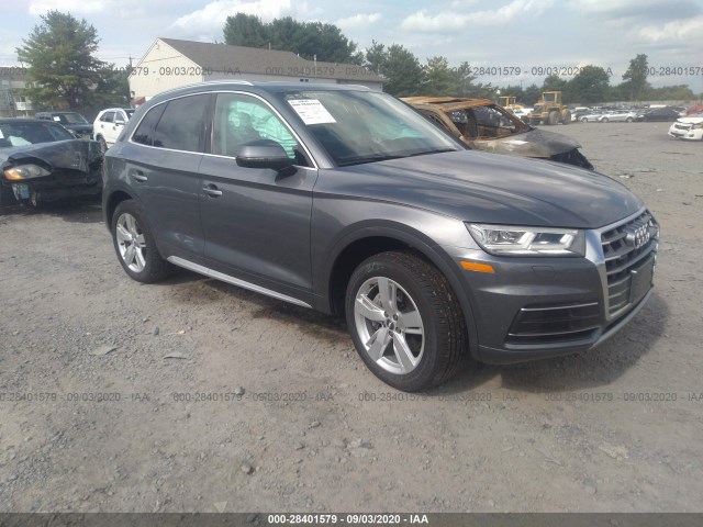 WA1BNAFY8J2014774  audi q5 2018 IMG 0