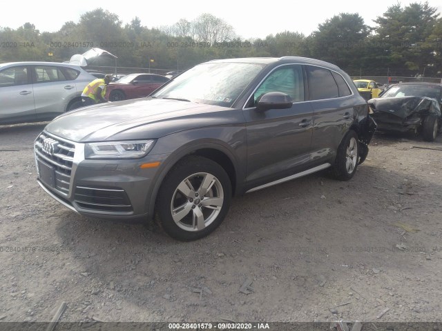 WA1BNAFY8J2014774  audi q5 2018 IMG 1