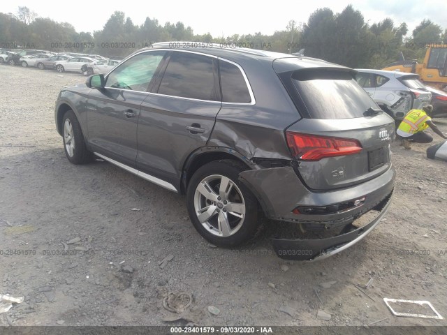 WA1BNAFY8J2014774  audi q5 2018 IMG 2