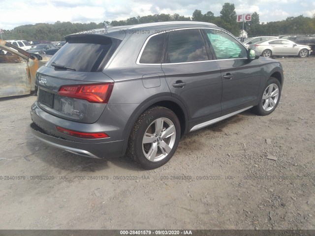 WA1BNAFY8J2014774  audi q5 2018 IMG 3