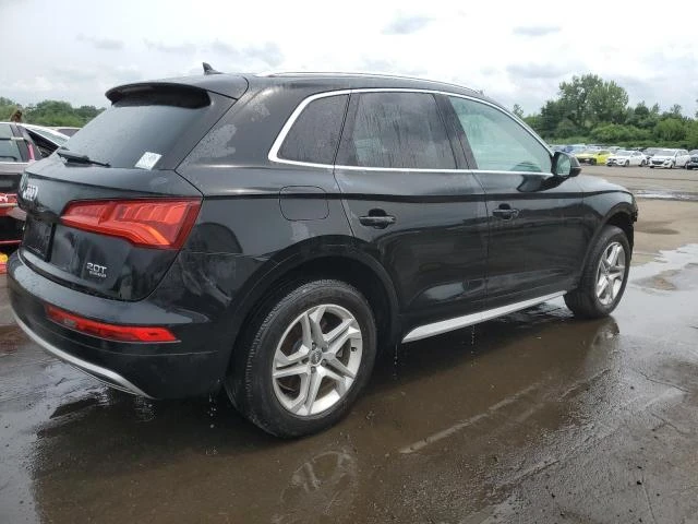 WA1BNAFY8J2017660  audi q5 2017 IMG 2