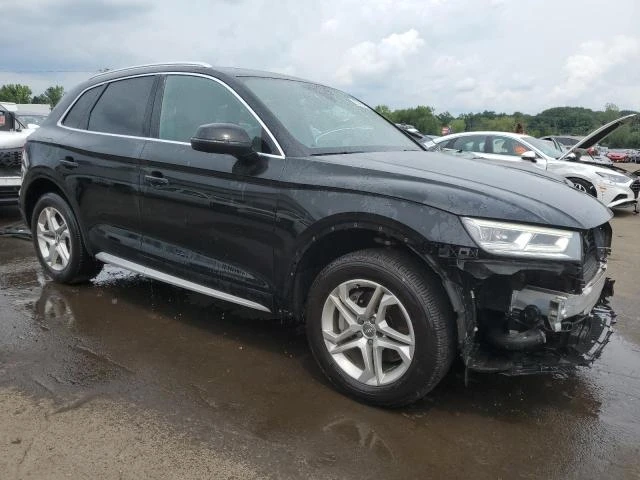 WA1BNAFY8J2017660  audi q5 2017 IMG 3