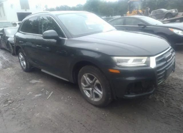 WA1BNAFY8J2020736  audi q5 2017 IMG 0