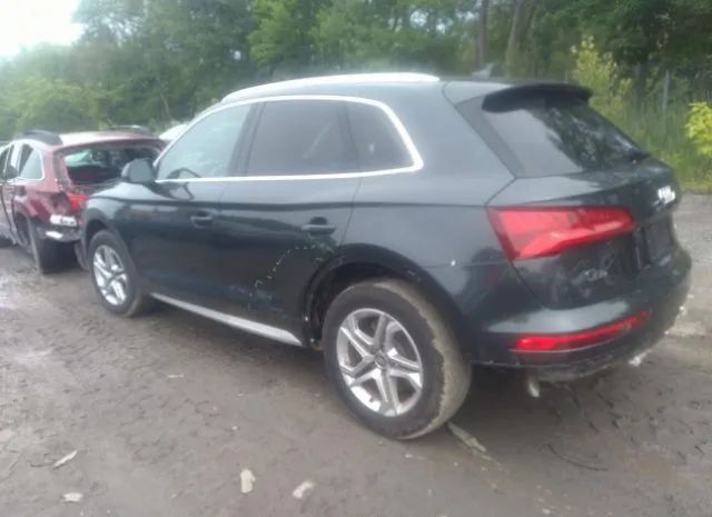 WA1BNAFY8J2020736  audi q5 2017 IMG 2