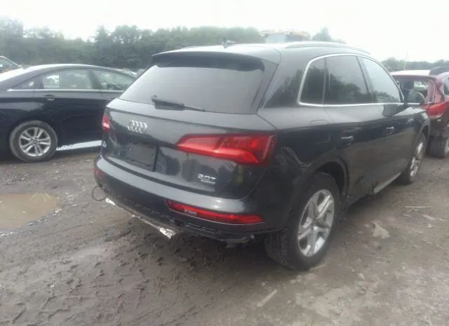 WA1BNAFY8J2020736  audi q5 2017 IMG 3