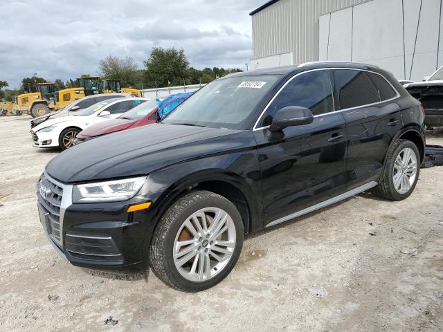 WA1BNAFY8J2037245  audi q5 2018 IMG 0