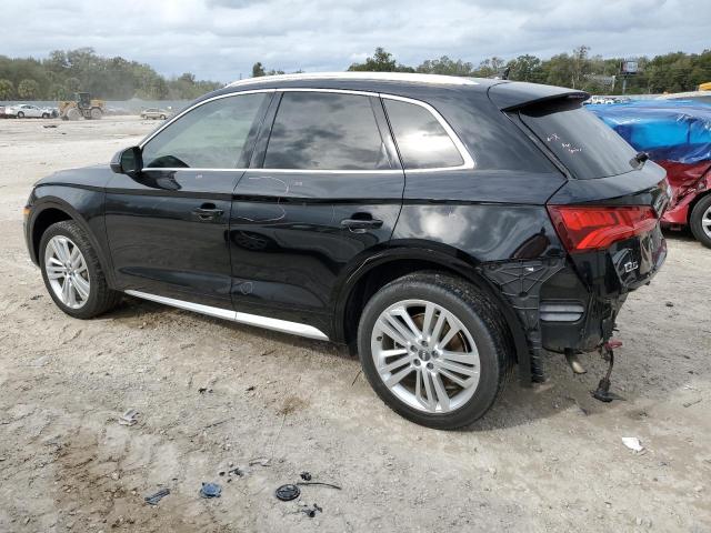 WA1BNAFY8J2037245  audi q5 2018 IMG 1