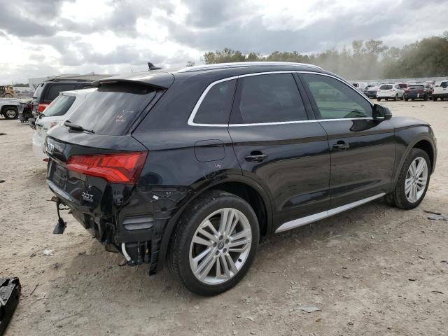 WA1BNAFY8J2037245  audi q5 2018 IMG 2