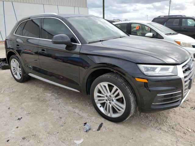 WA1BNAFY8J2037245  audi q5 2018 IMG 3