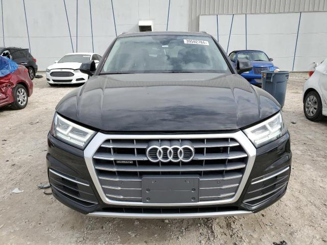 WA1BNAFY8J2037245  audi q5 2018 IMG 4