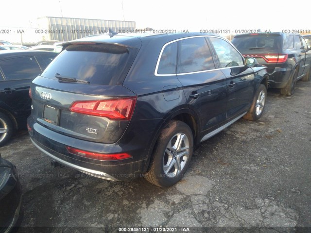 WA1BNAFY8J2045491  audi q5 2018 IMG 3