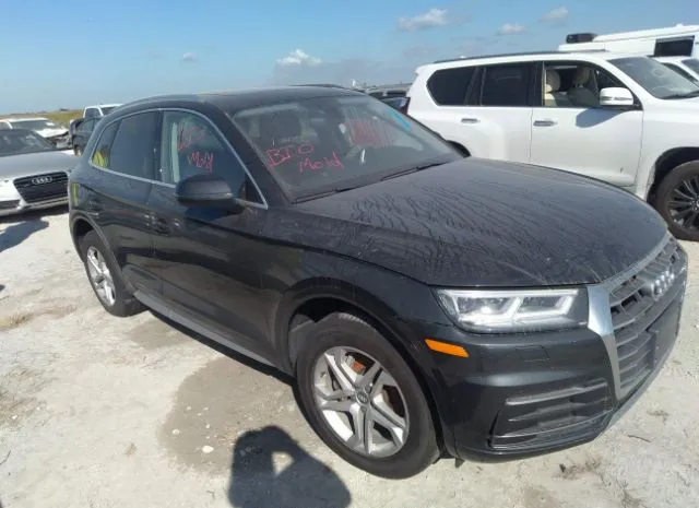 WA1BNAFY8J2055048  audi q5 2018 IMG 0