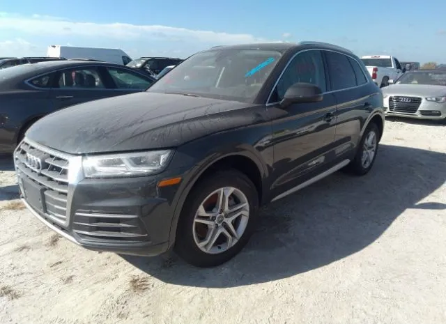 WA1BNAFY8J2055048  audi q5 2018 IMG 1